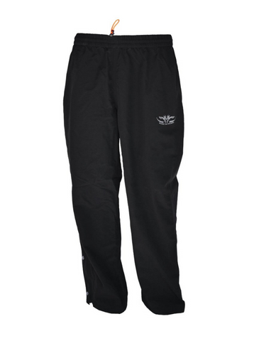 Game Gear Compass Trousers Waterproof