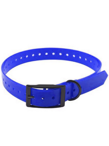 TPU Dog Collar