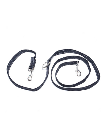 Adjustable Dog Lead Game Gear