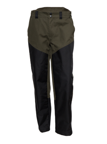 Game Gear All Terrain Trousers