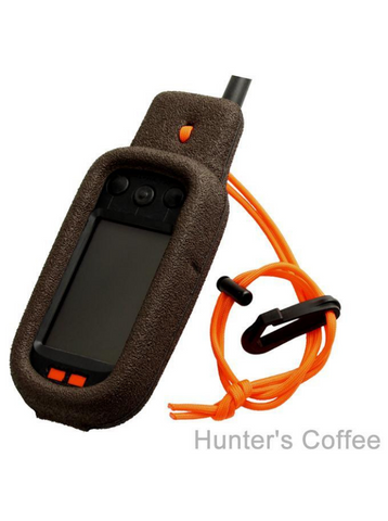 Alpha 100 protective case