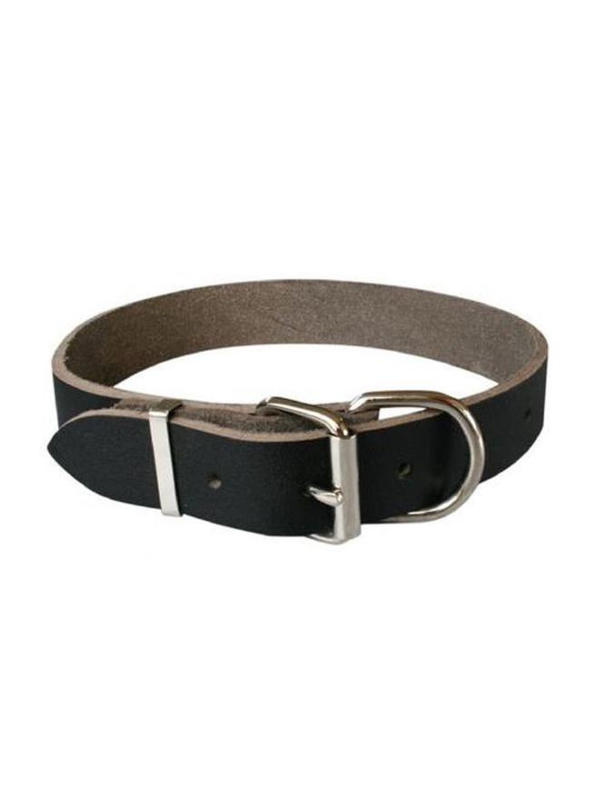 Drovers Collar- Game Gear