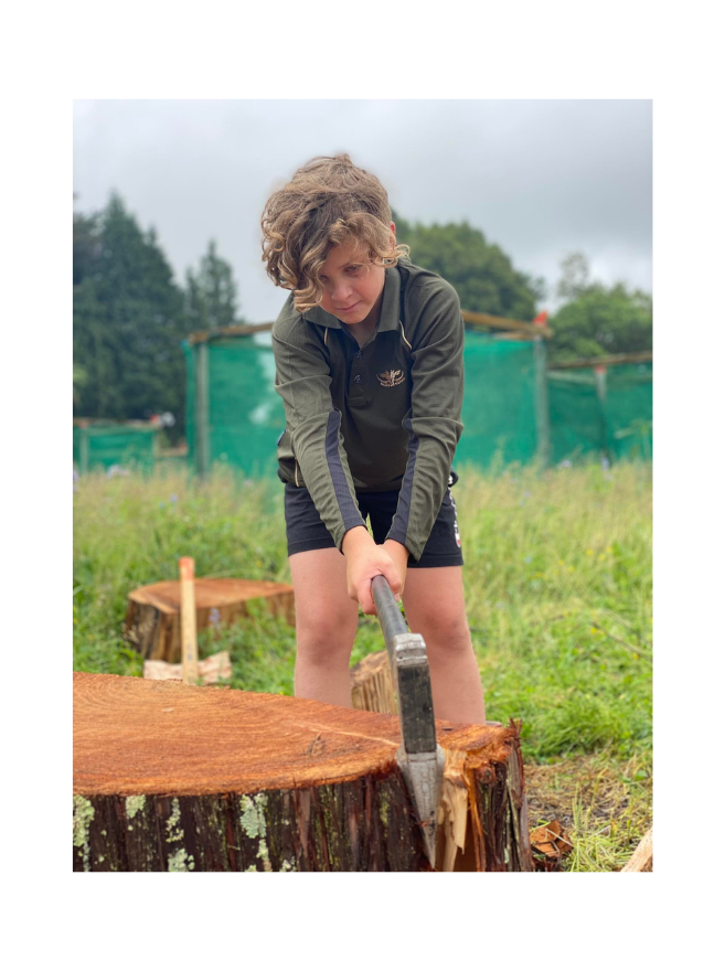 Kids 2025 hunters sale