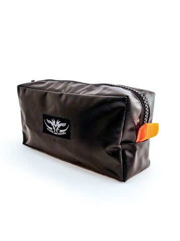 Game Gear Large Ammo Bags