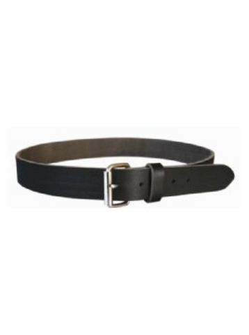 belt leather 38mm