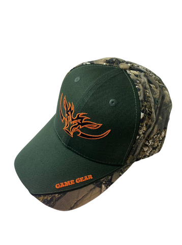 Game hats for sale sales