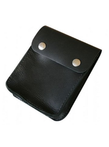 Diary Pouch