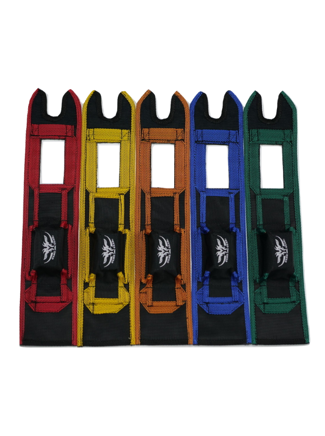 Revolution RIP Collar Game Gear NZ