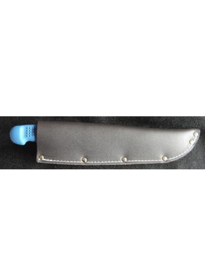 Leather Knife Sheath