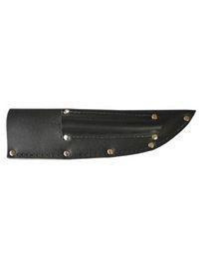 Leather Sheath