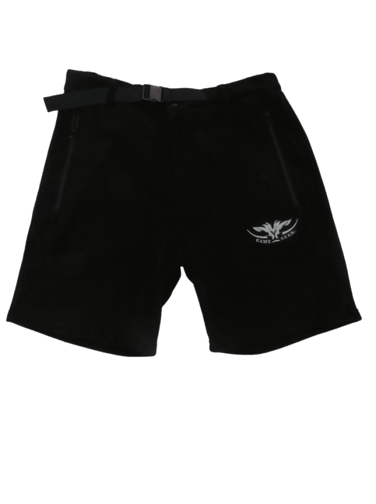Stealth Shorts
