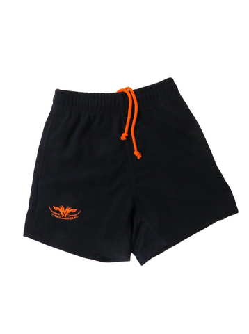 Turf Shorts