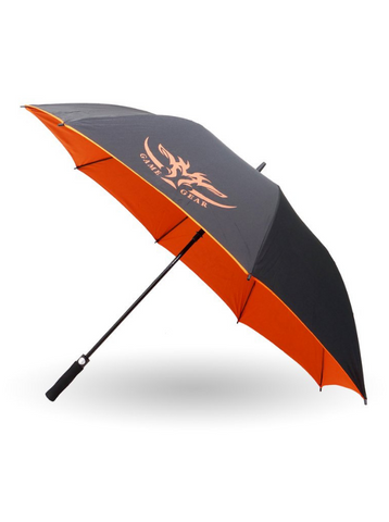 Game Gear Umbrella