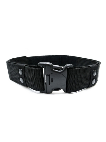 Webbing Hawk Belt