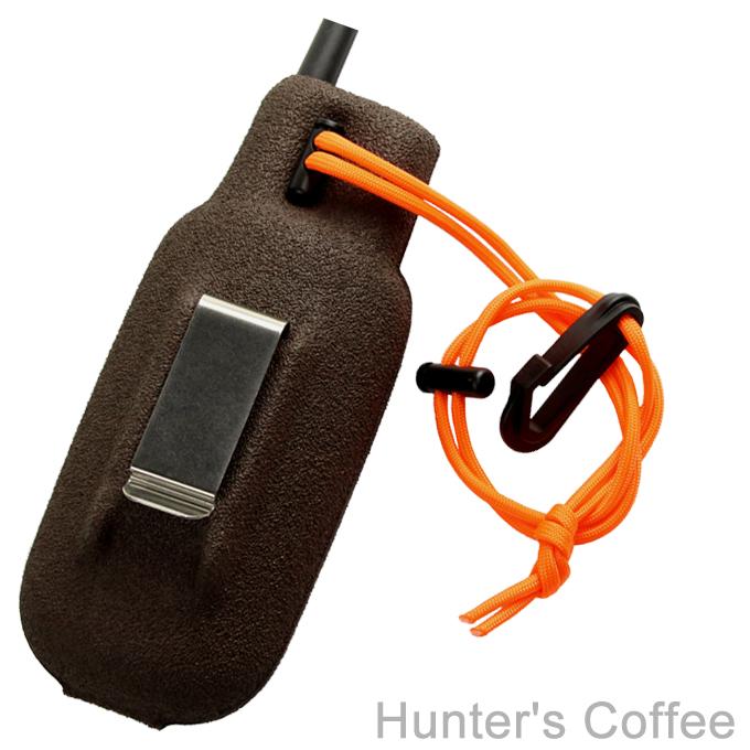 Alpha 100 Protective Case Accessories
