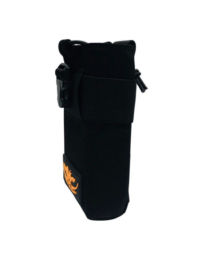 Universal GPS Radio Pouch