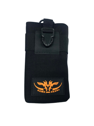 Universal GPS Radio Pouch