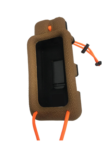 Alpha 200i Protective case