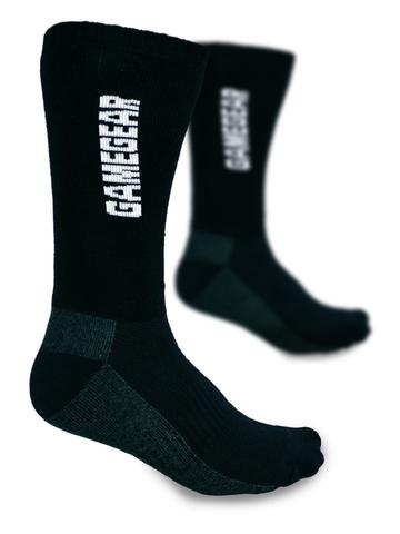 Game Gear socks