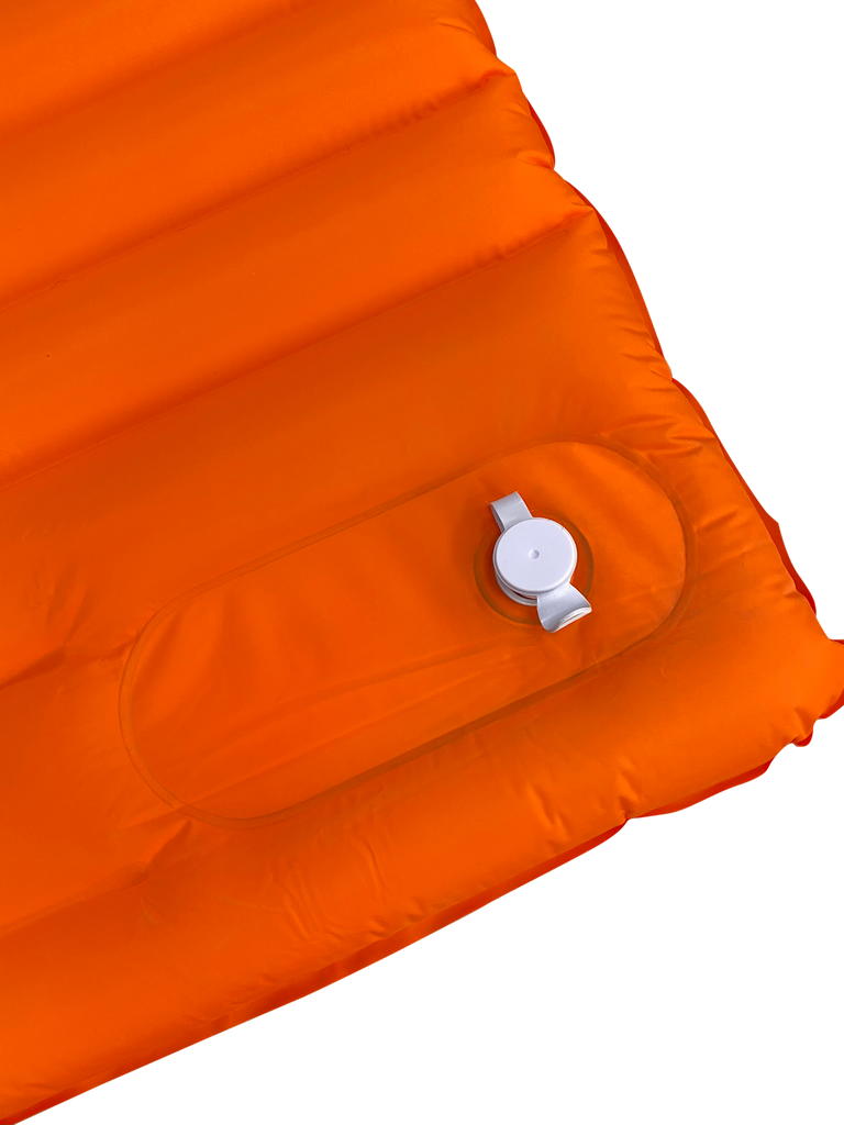 Inflatable Mat Accessories