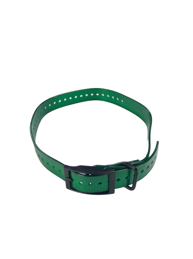 TPU Dog Collar