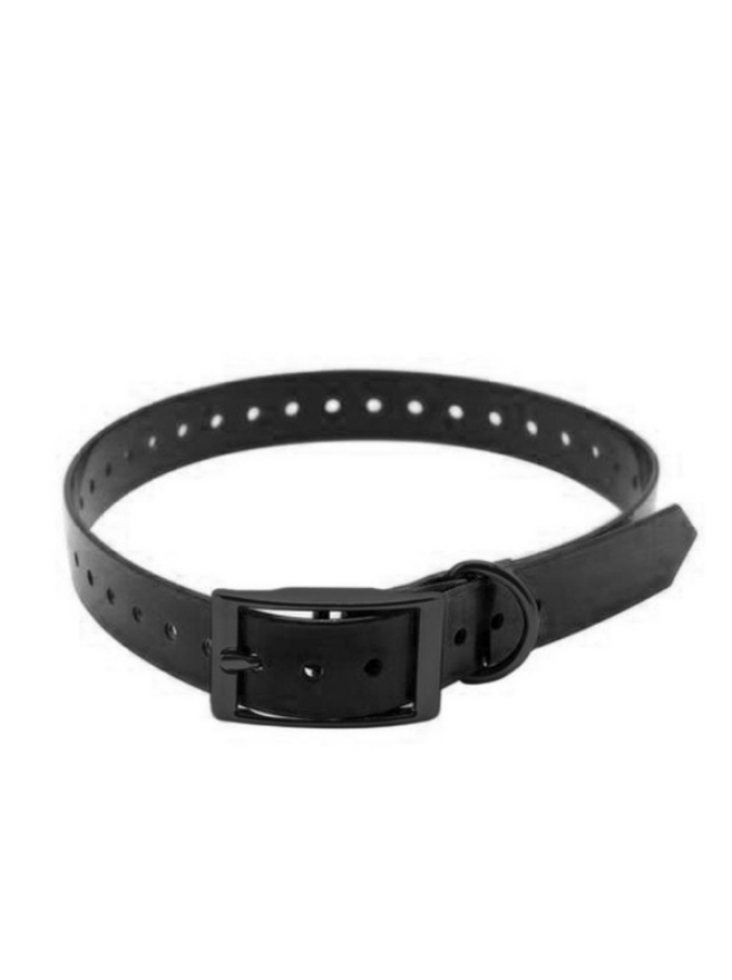 TPU Dog Collar