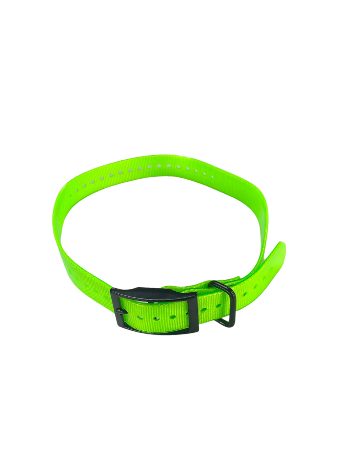 TPU Dog Collar