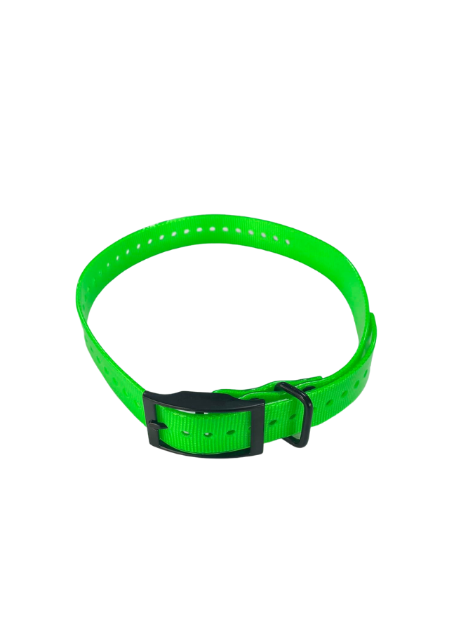 TPU Dog Collar