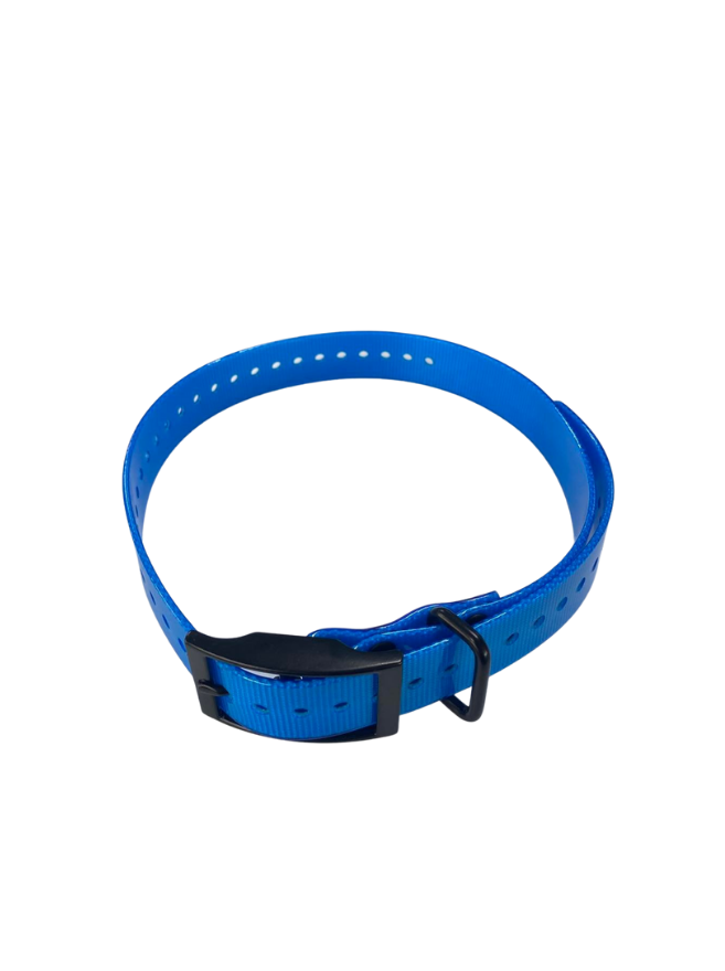 TPU Dog Collar