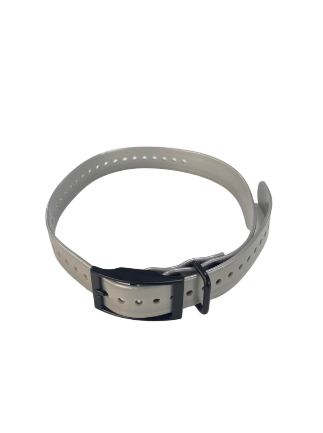 TPU Dog Collar