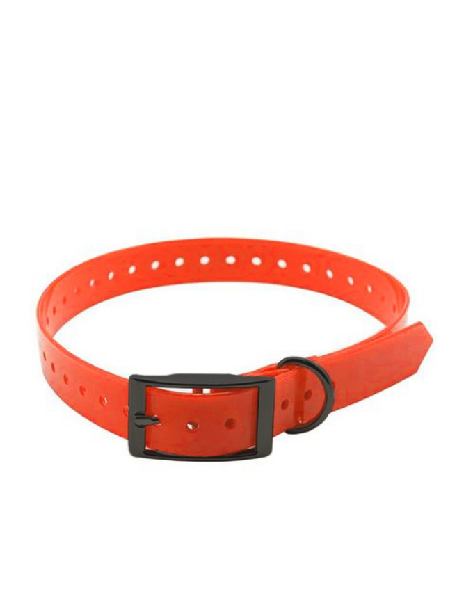 TPU Dog Collar