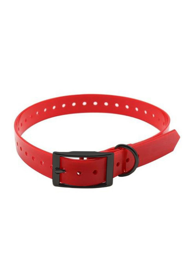 TPU Dog Collar