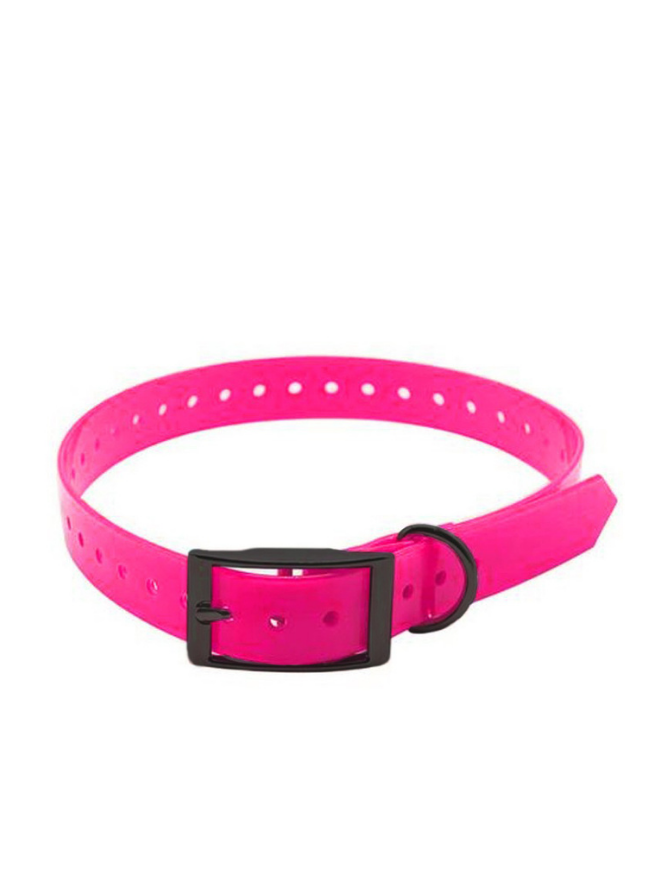 TPU Dog Collar