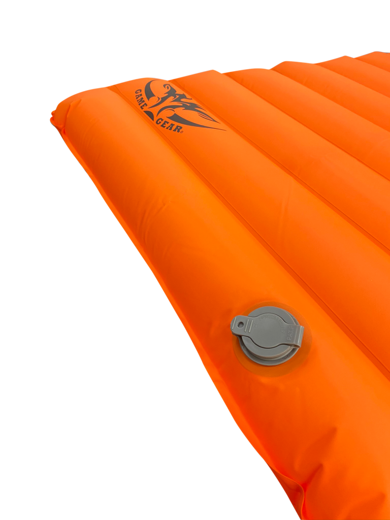 Inflatable Mat Accessories