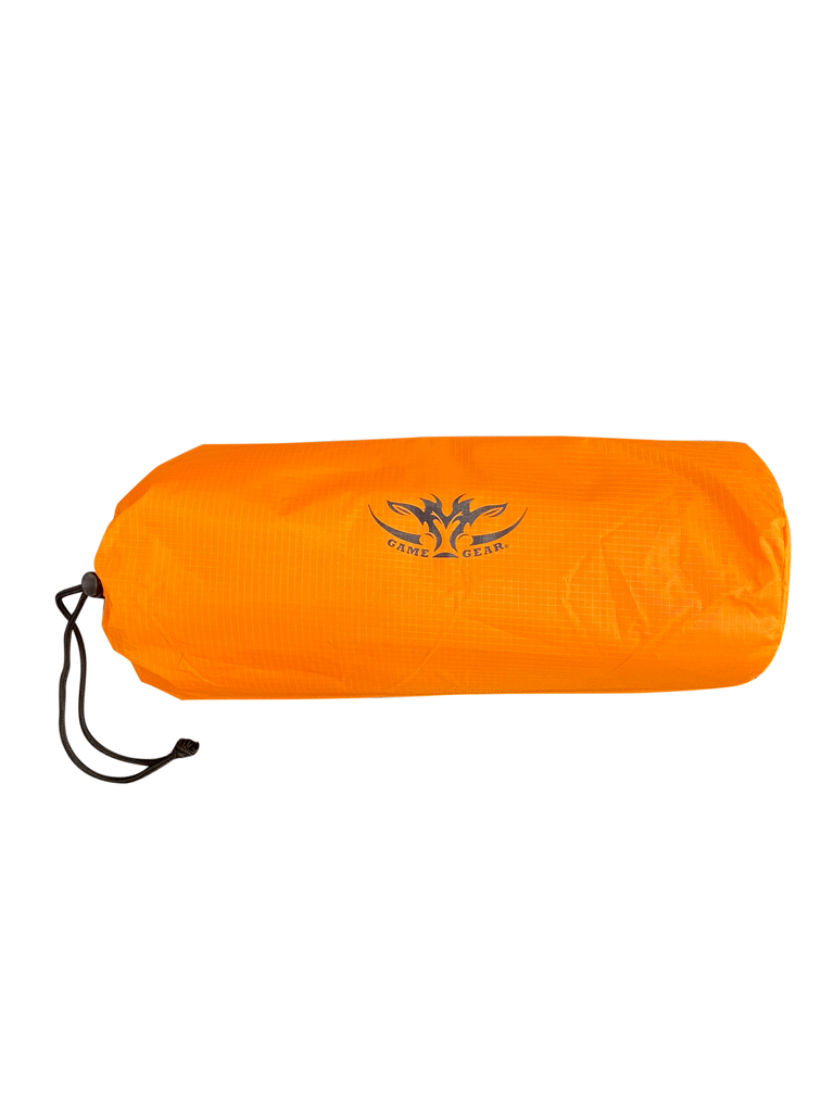 Inflatable Mat Accessories