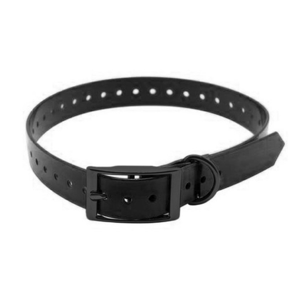 TPU Mini Collar