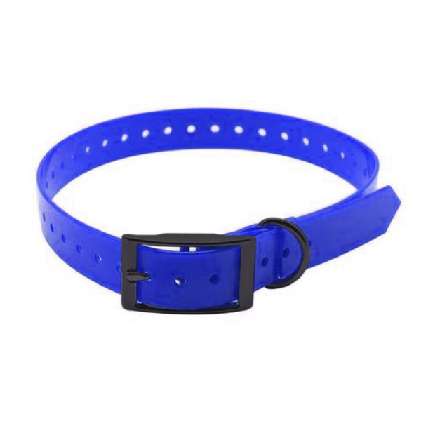 TPU Mini Collar
