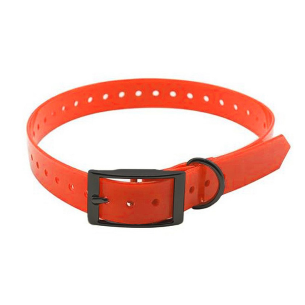 TPU Mini Collar