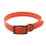 TPU Mini Collar