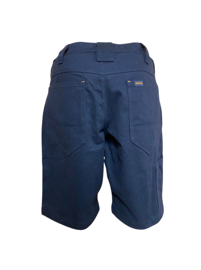 Tradies shorts