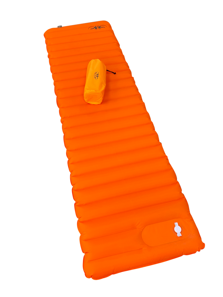 Inflatable Mat Accessories