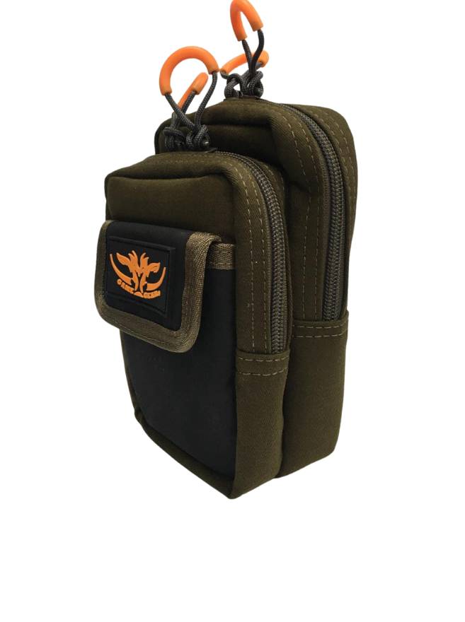 Utility Pouch