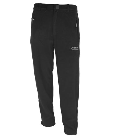 Game Gear Stealth Black Trousers