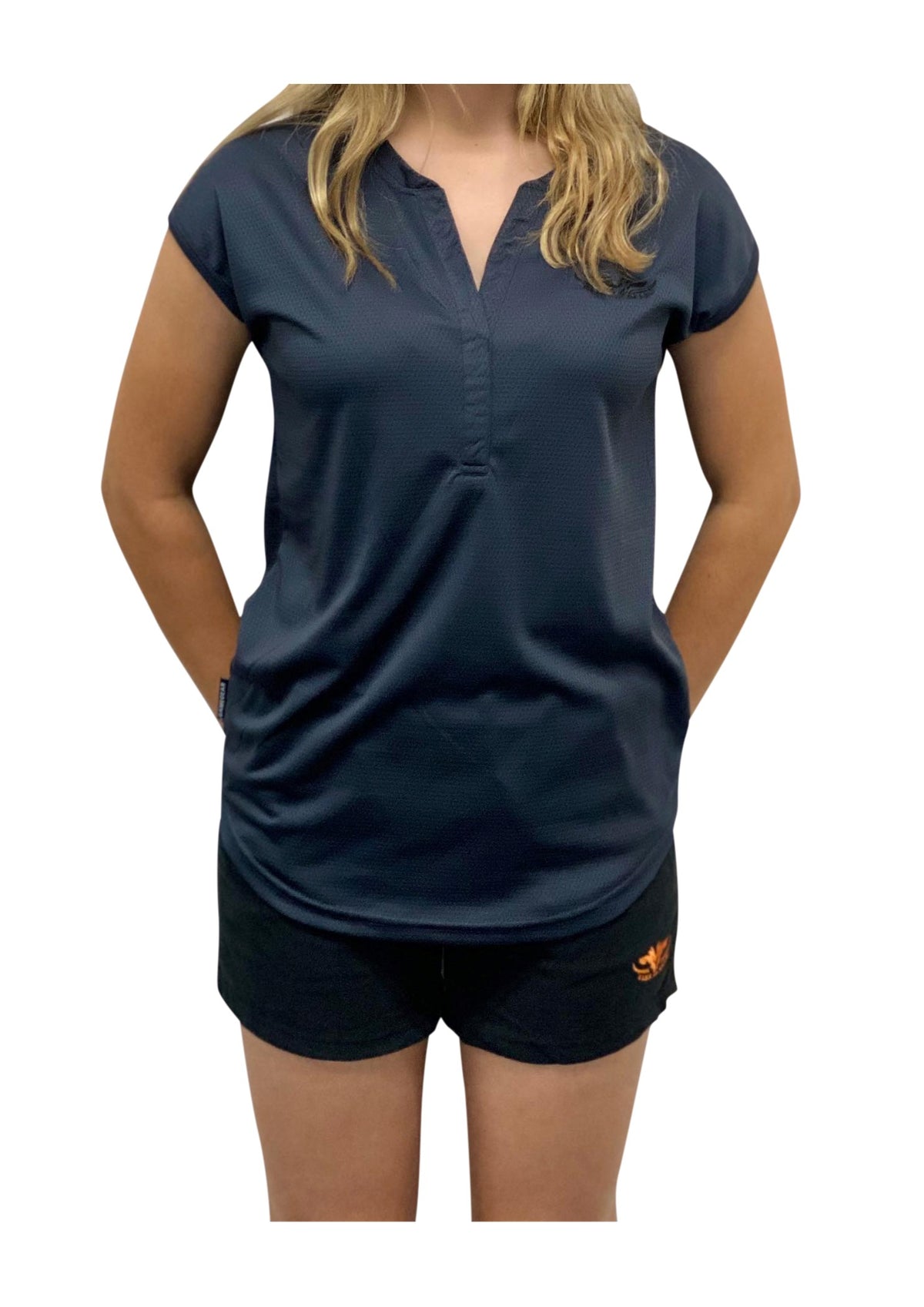 Ladies Hunting and Outdoor Clothing - Game Gear
