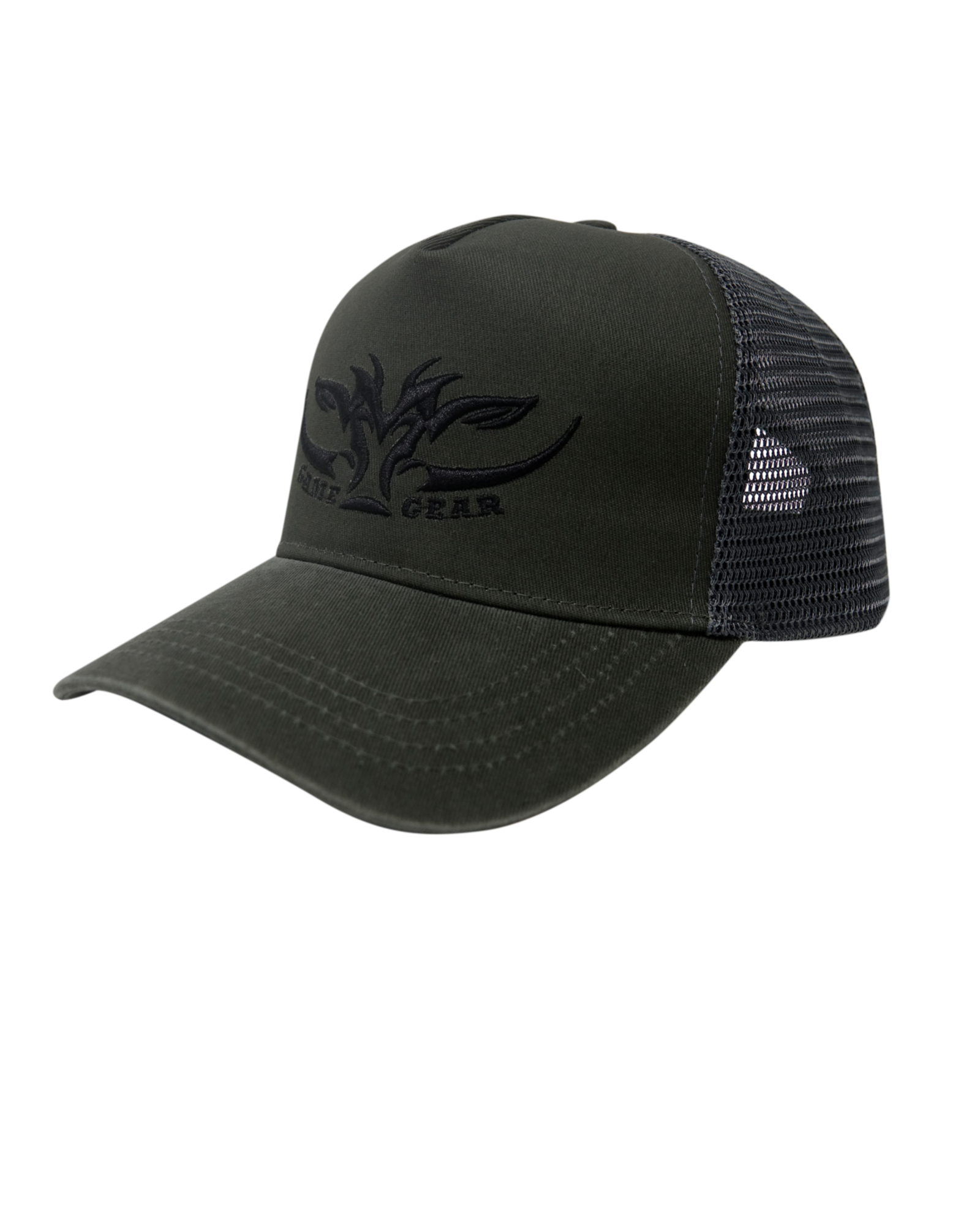 Trucker hat 2025 nz