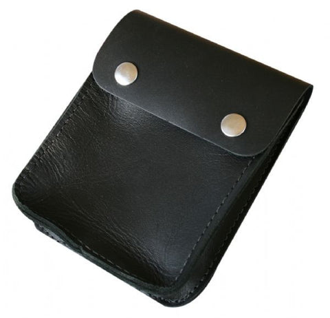 Diary Pouch