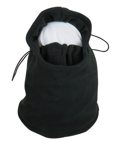 Game Gear Balaclava