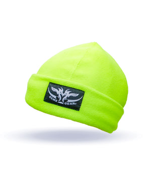 Hi Viz Beanie