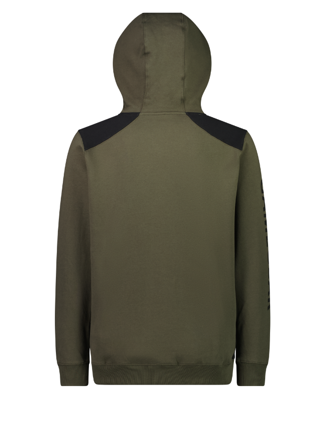 game-gear-hoodie-back