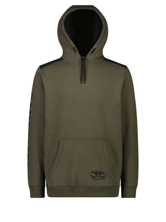 Gear sweatshirts sales